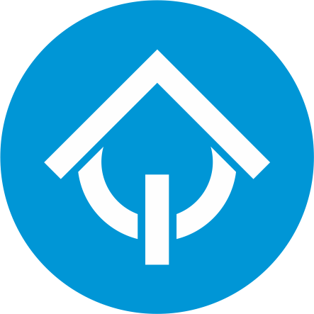 Smartech Logo